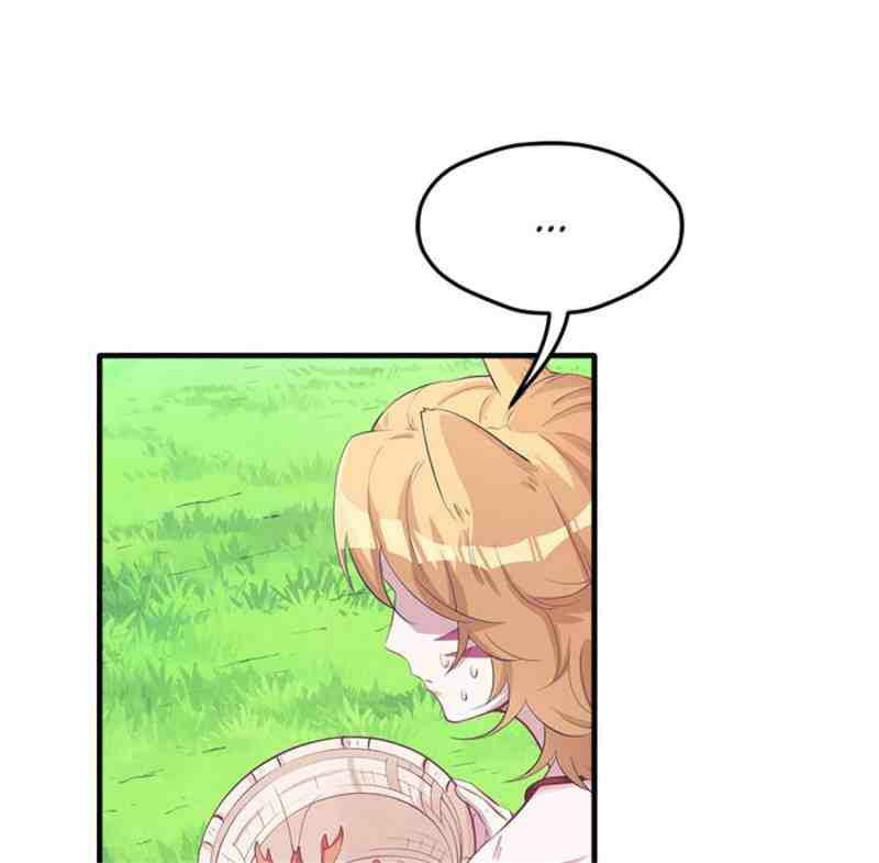 Beauty and the Beasts Chapter 91 Gambar 7